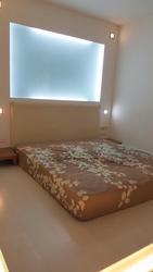 Blk 175D Punggol Field (Punggol), HDB 5 Rooms #151556082